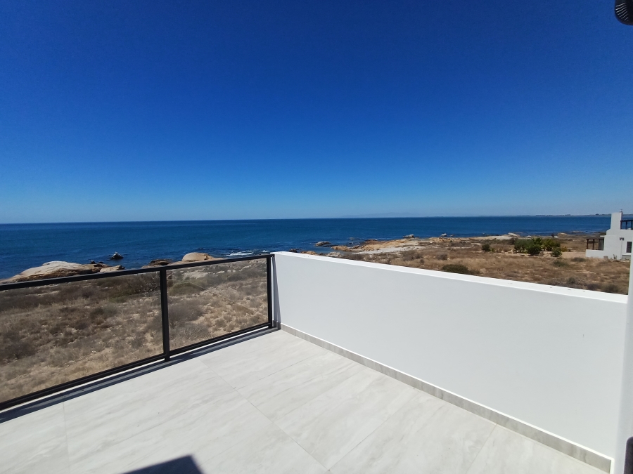 3 Bedroom Property for Sale in St Helena Views Western Cape